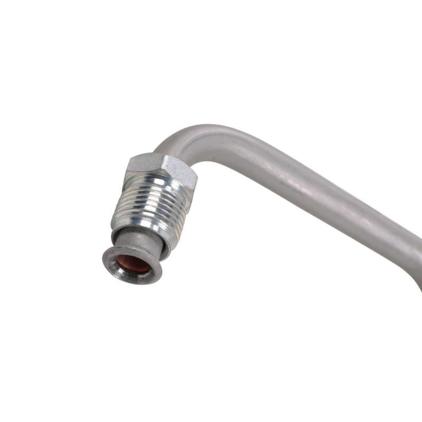 SUNSONG 3402805 Power Steering Pressure Line Hose Assembly