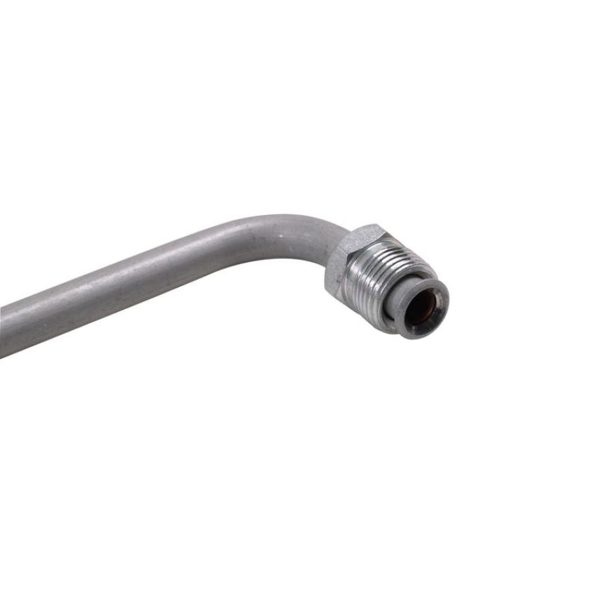 SUNSONG 3402805 Power Steering Pressure Line Hose Assembly