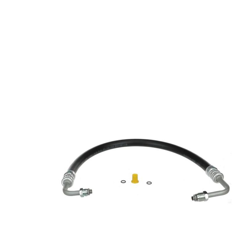 SUNSONG 3402806 Power Steering Pressure Line Hose Assembly