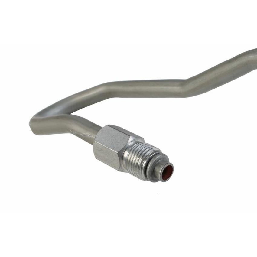 SUNSONG 3402807 Power Steering Pressure Line Hose Assembly