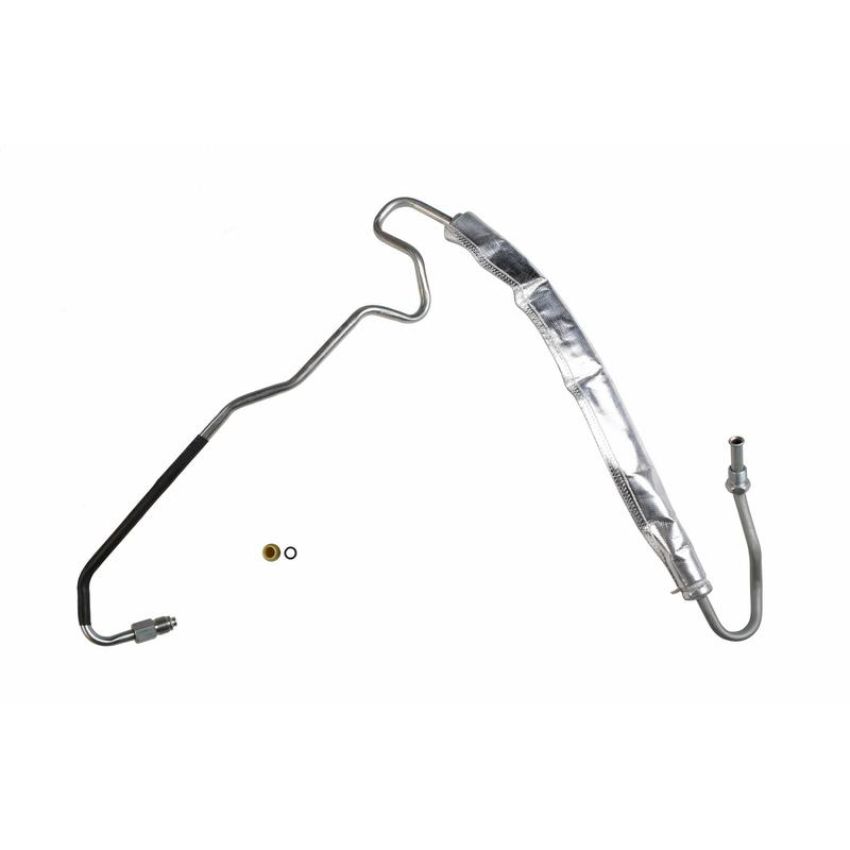 SUNSONG 3402808 Power Steering Pressure Line Hose Assembly