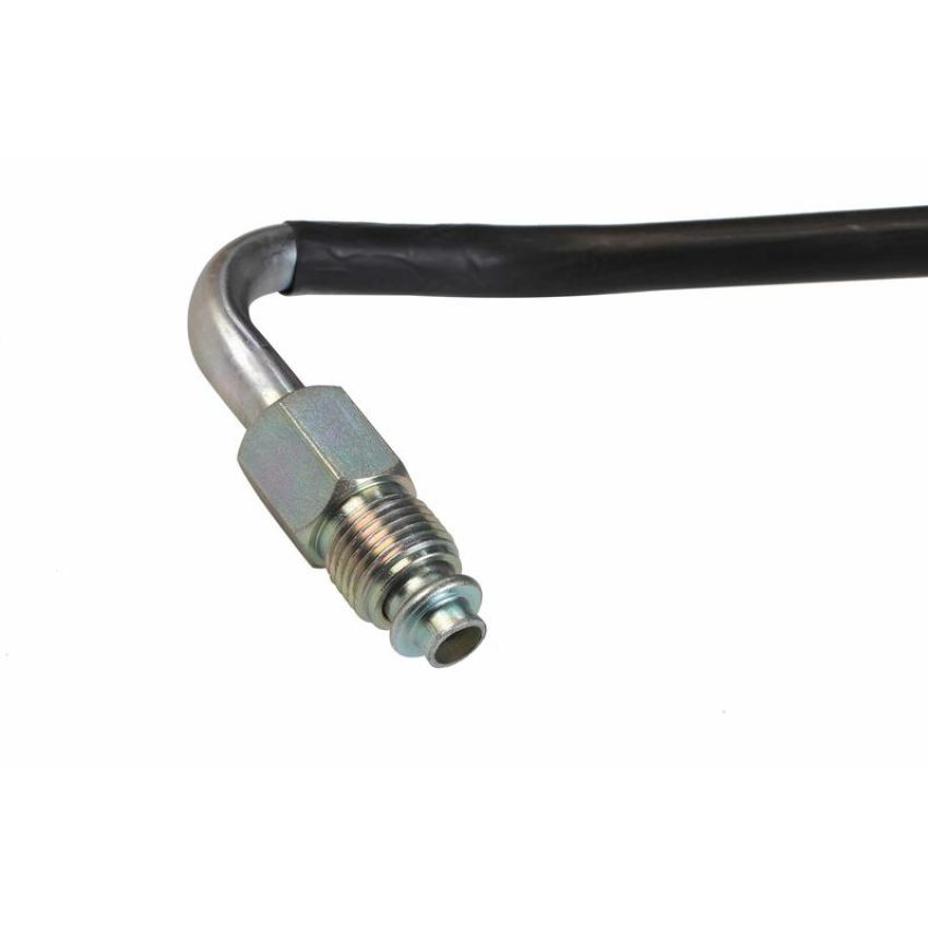 SUNSONG 3402808 Power Steering Pressure Line Hose Assembly