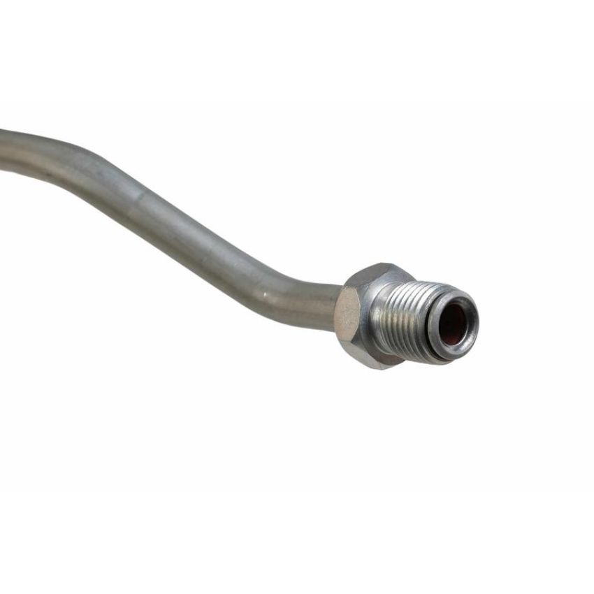 SUNSONG 3402808 Power Steering Pressure Line Hose Assembly