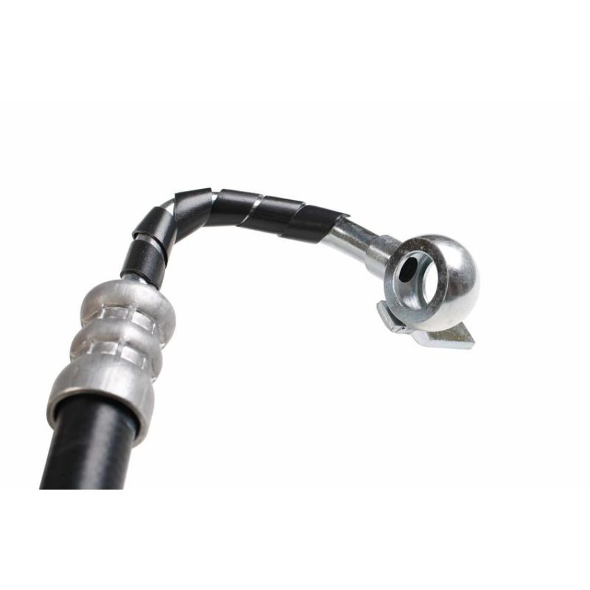 SUNSONG 3402809 Power Steering Pressure Line Hose Assembly