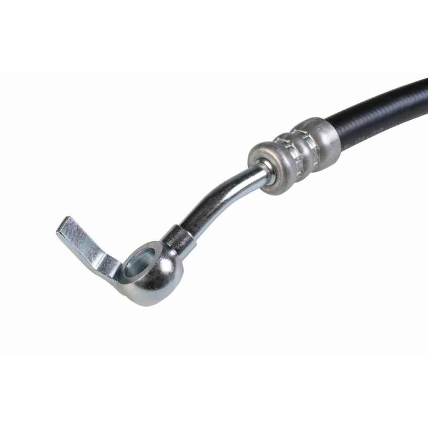 SUNSONG 3402810 Power Steering Pressure Line Hose Assembly
