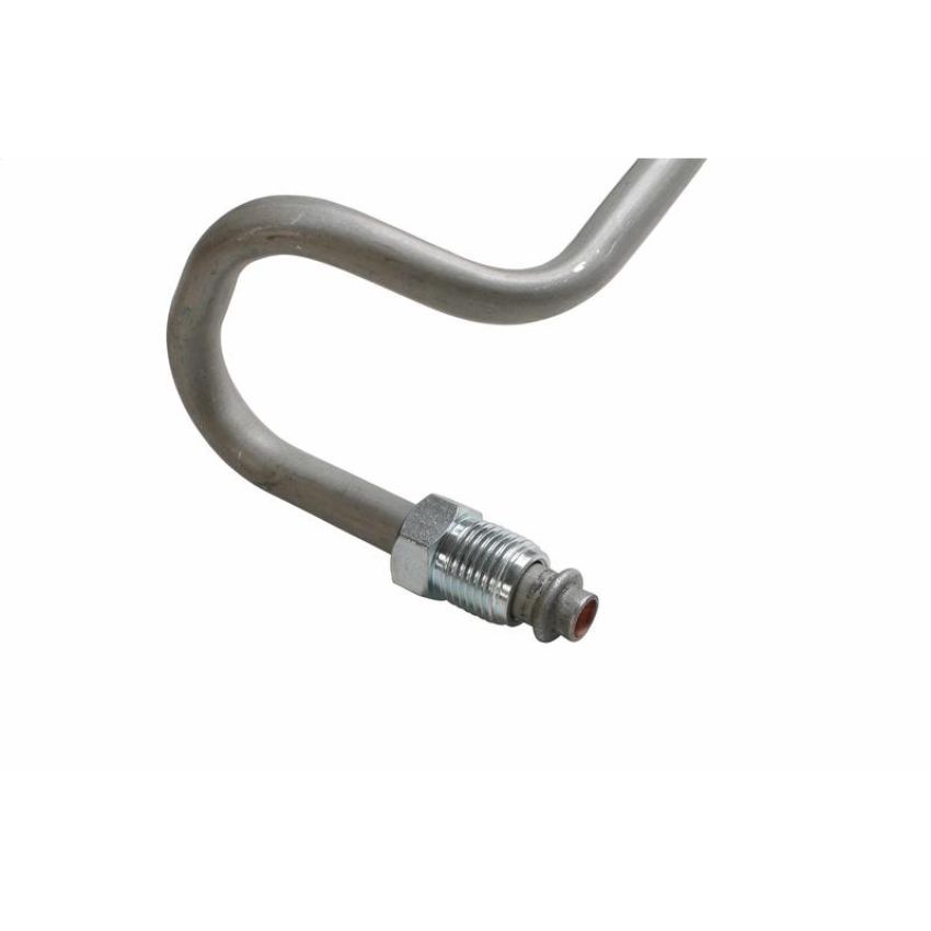SUNSONG 3402810 Power Steering Pressure Line Hose Assembly