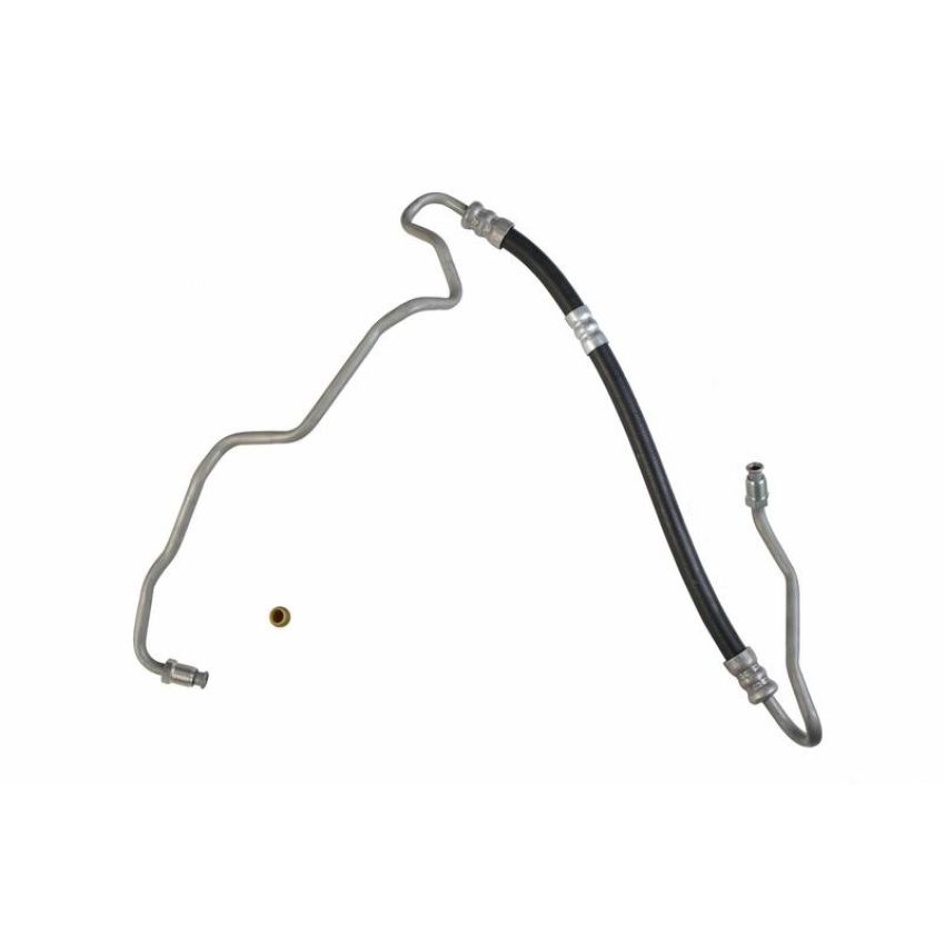 SUNSONG 3402811 Power Steering Pressure Line Hose Assembly