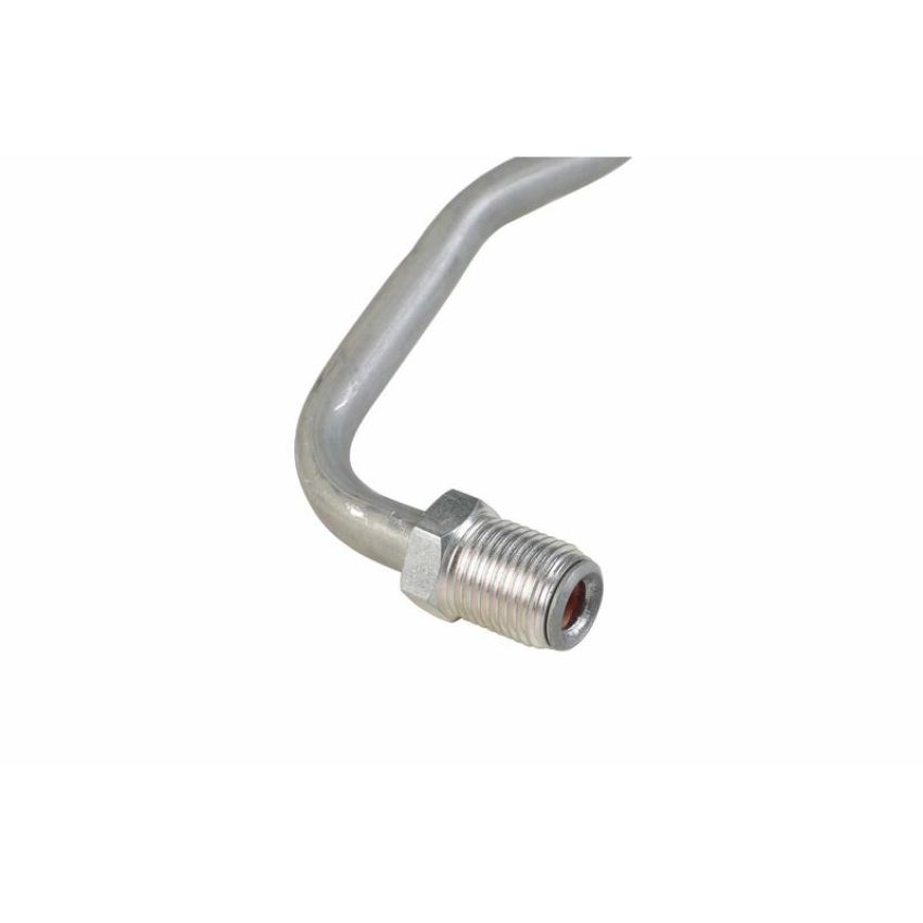 SUNSONG 3402811 Power Steering Pressure Line Hose Assembly