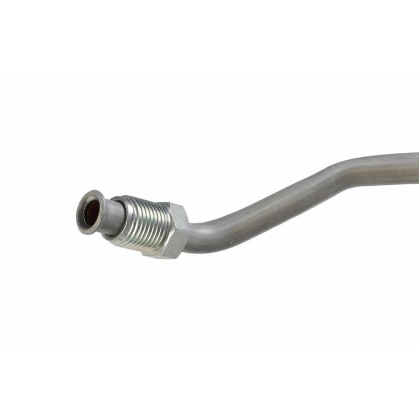 SUNSONG 3402811 Power Steering Pressure Line Hose Assembly