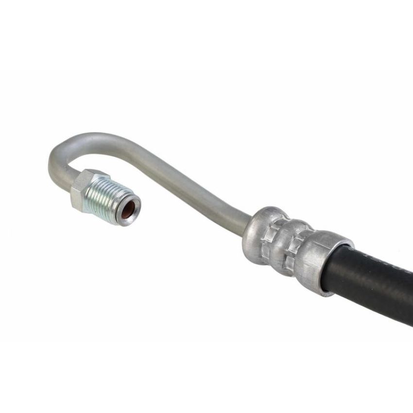 SUNSONG 3402812 Power Steering Pressure Line Hose Assembly