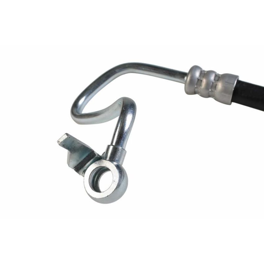 SUNSONG 3402814 Power Steering Pressure Line Hose Assembly