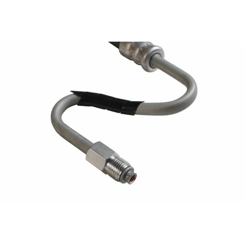 SUNSONG 3402814 Power Steering Pressure Line Hose Assembly