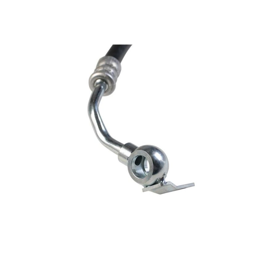 SUNSONG 3402815 Power Steering Pressure Line Hose Assembly