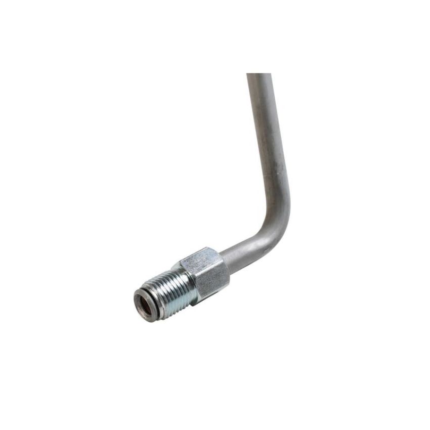 SUNSONG 3402815 Power Steering Pressure Line Hose Assembly