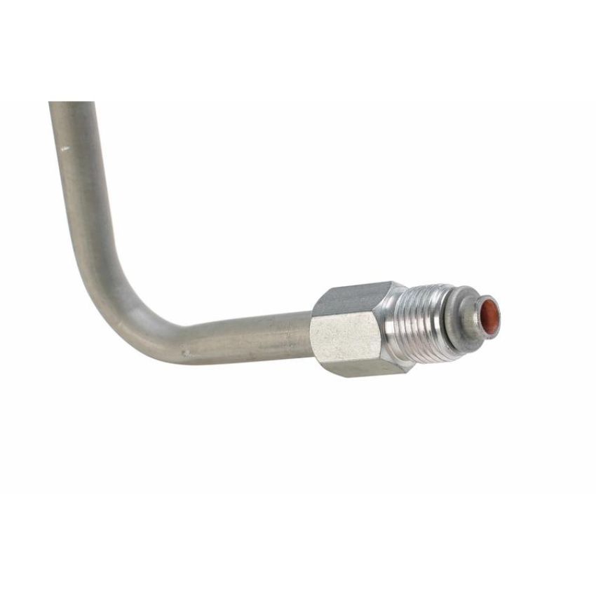 SUNSONG 3402816 Power Steering Pressure Line Hose Assembly