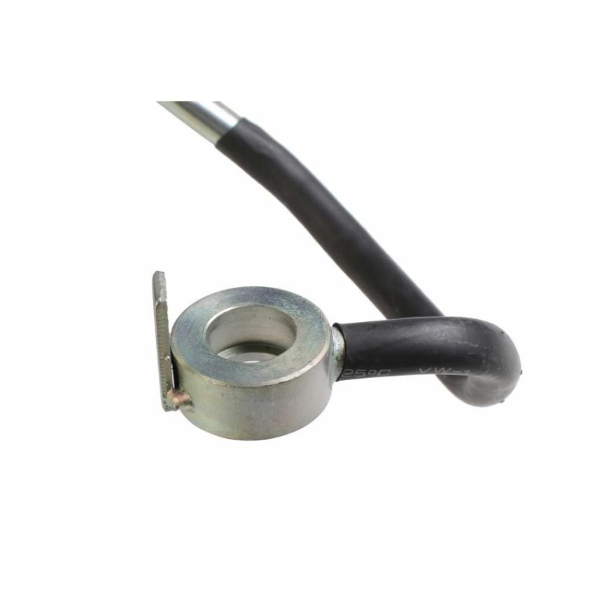 SUNSONG 3402817 Power Steering Pressure Line Hose Assembly