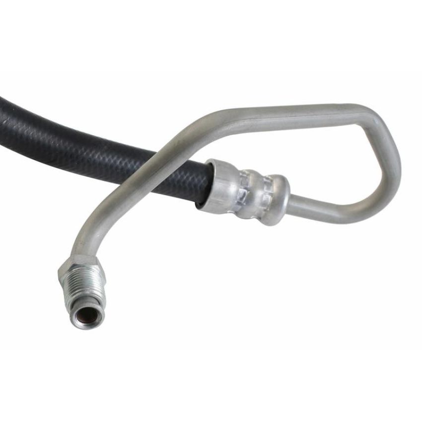SUNSONG 3402818 Power Steering Pressure Line Hose Assembly