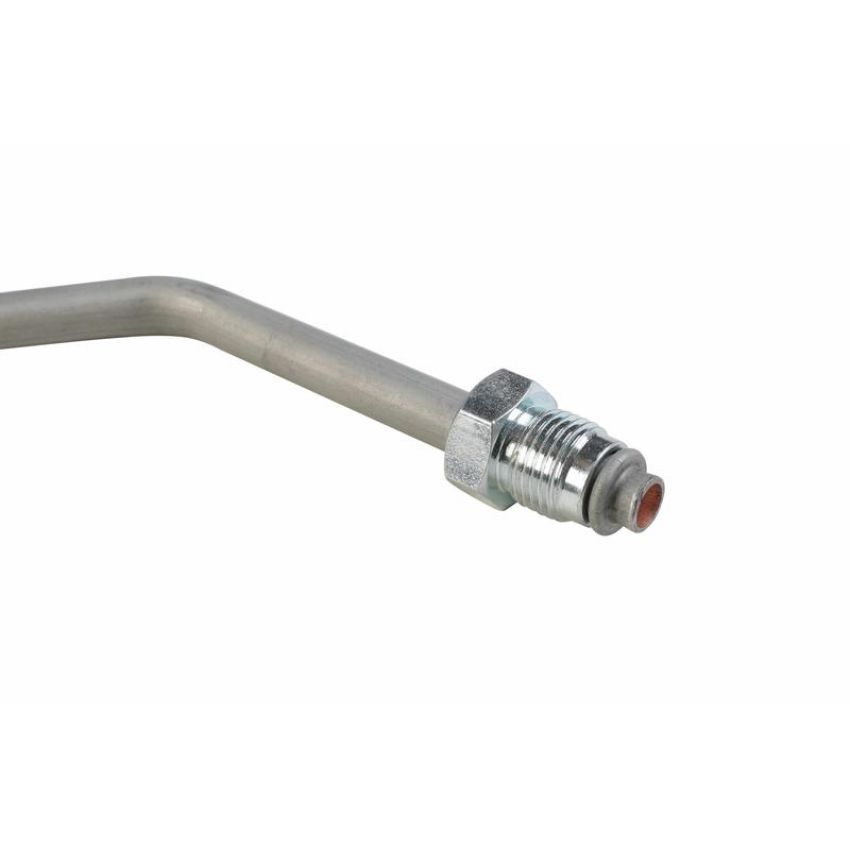 SUNSONG 3402818 Power Steering Pressure Line Hose Assembly