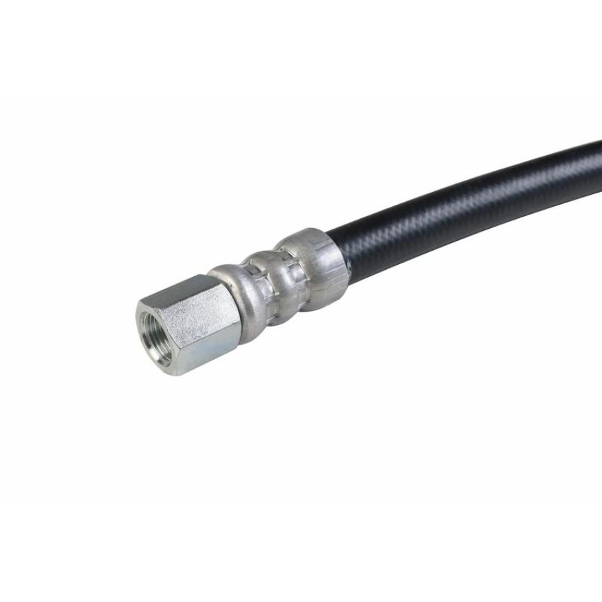SUNSONG 3402819 Power Steering Pressure Line Hose Assembly