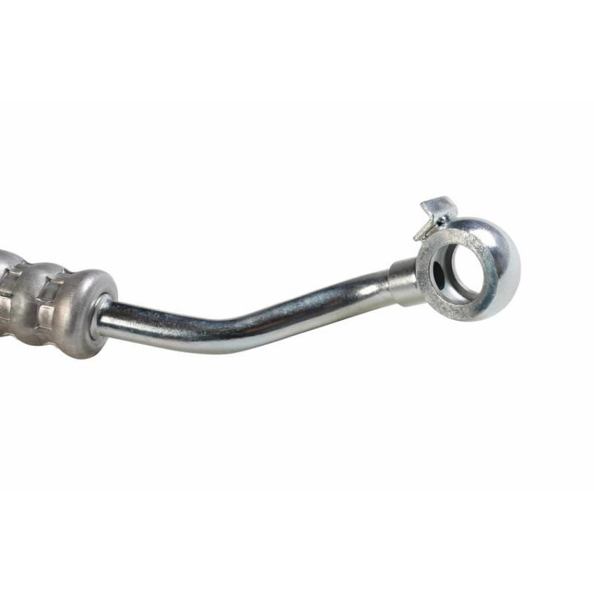 SUNSONG 3402819 Power Steering Pressure Line Hose Assembly