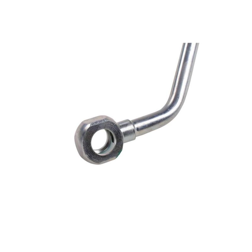SUNSONG 3402821 Power Steering Pressure Line Hose Assembly