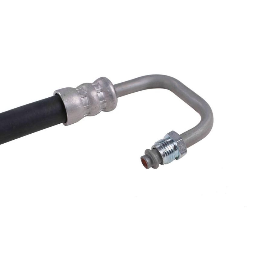 SUNSONG 3402821 Power Steering Pressure Line Hose Assembly