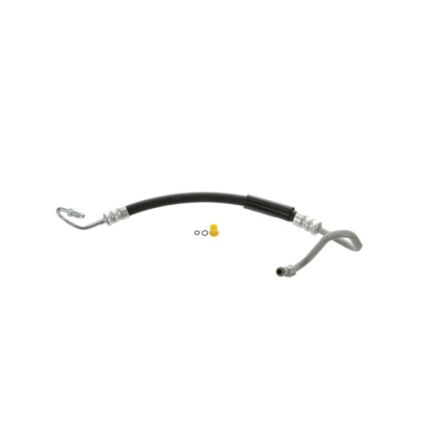 SUNSONG 3402842 Power Steering Pressure Line Hose Assembly