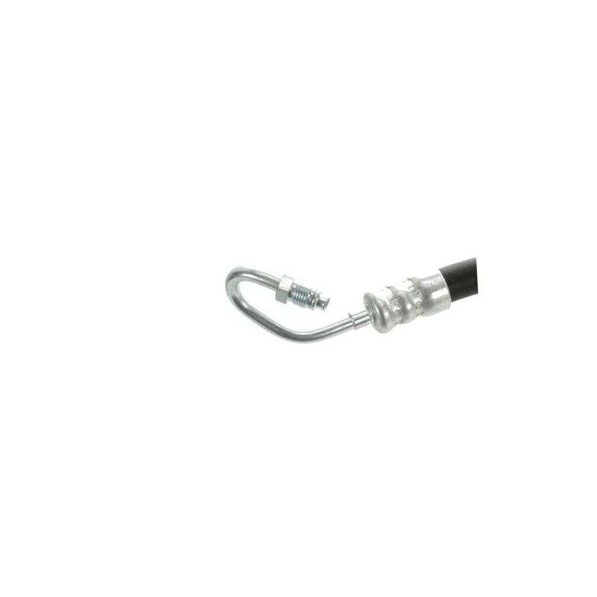 SUNSONG 3402842 Power Steering Pressure Line Hose Assembly