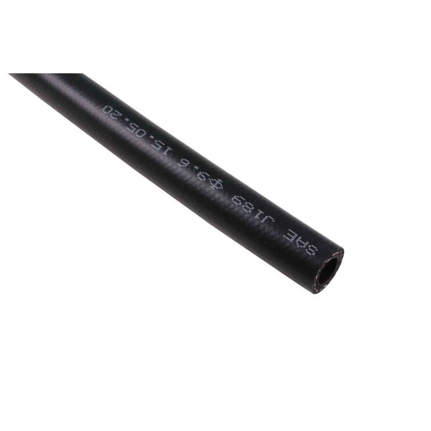 SUNSONG 3402843 Power Steering Return Line Hose Assembly