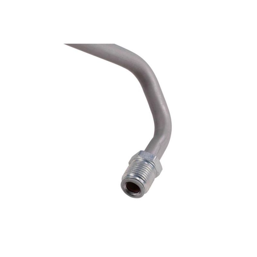 SUNSONG 3402843 Power Steering Return Line Hose Assembly