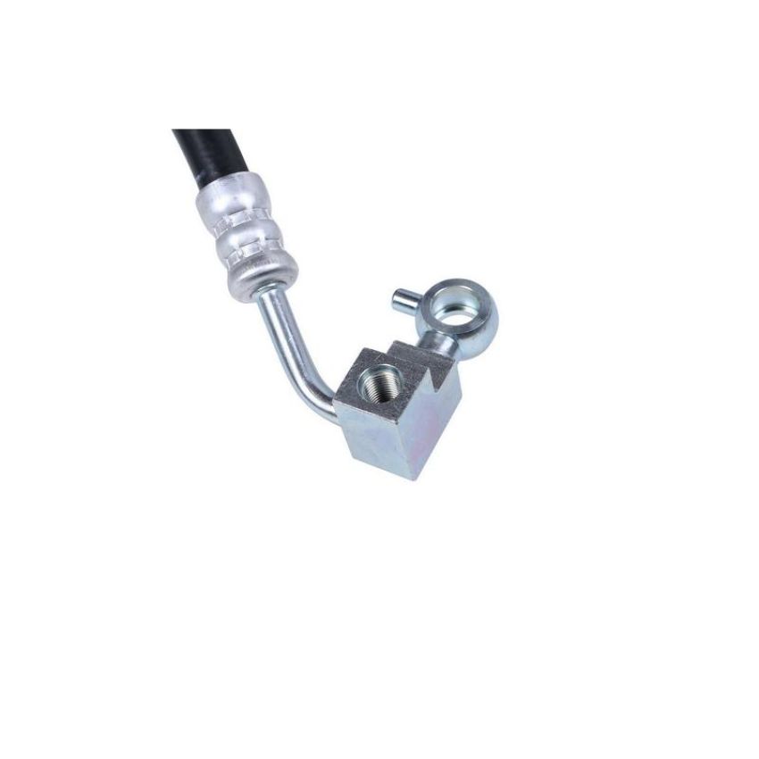 SUNSONG 3402846 Power Steering Pressure Line Hose Assembly