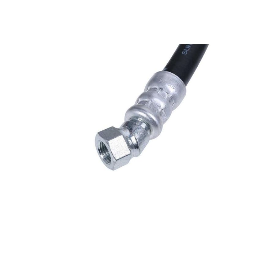 SUNSONG 3402846 Power Steering Pressure Line Hose Assembly