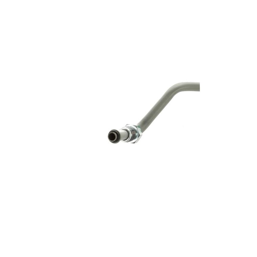 SUNSONG 3402848 Power Steering Return Line Hose Assembly