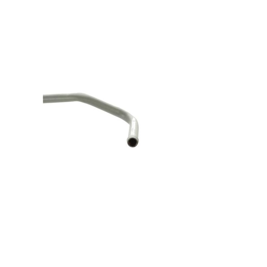 SUNSONG 3402848 Power Steering Return Line Hose Assembly