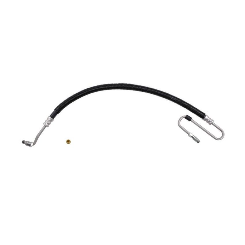 SUNSONG 3402850 Power Steering Pressure Line Hose Assembly