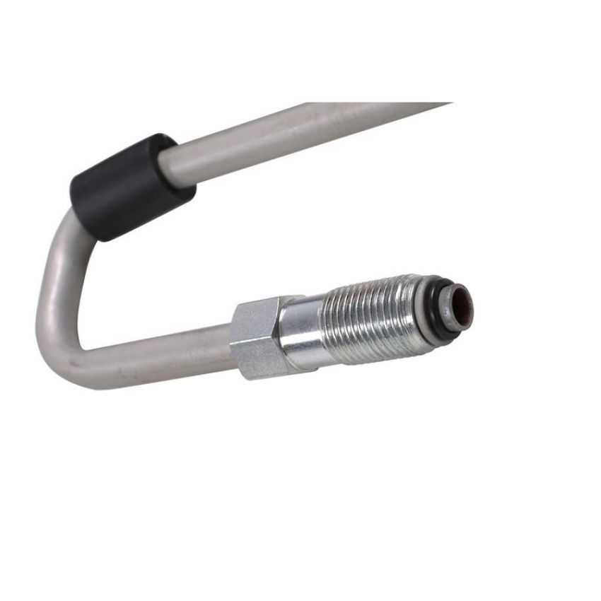 SUNSONG 3402850 Power Steering Pressure Line Hose Assembly