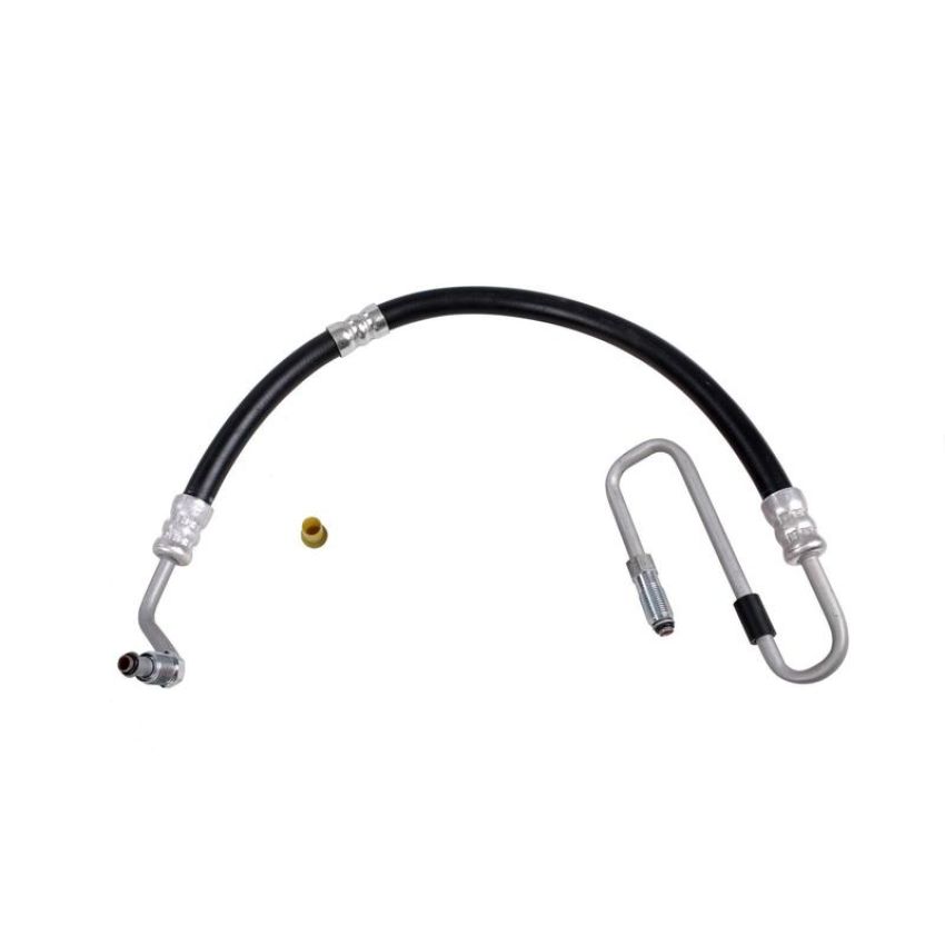 SUNSONG 3402851 Power Steering Pressure Line Hose Assembly