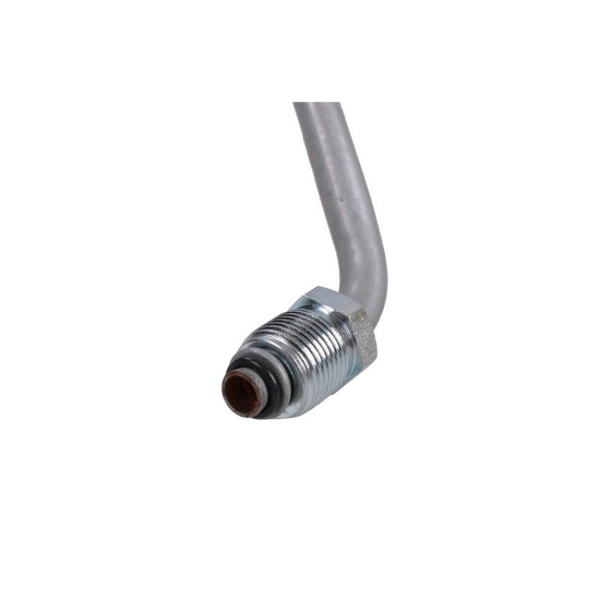 SUNSONG 3402851 Power Steering Pressure Line Hose Assembly