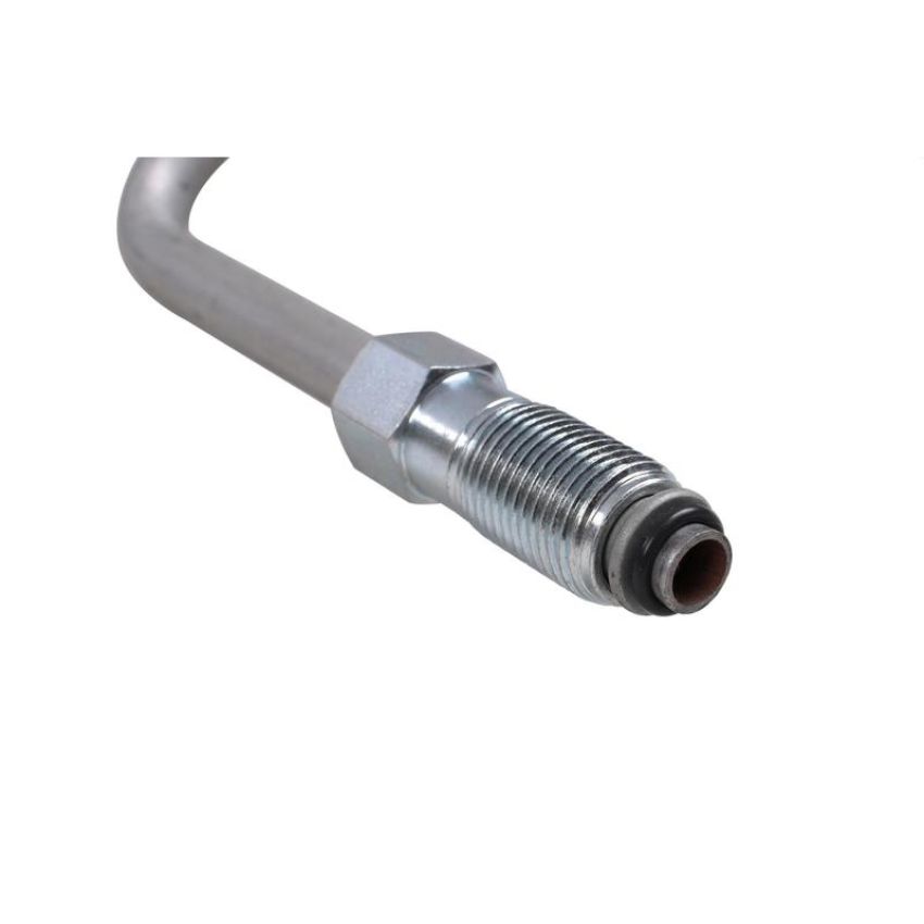 SUNSONG 3402851 Power Steering Pressure Line Hose Assembly