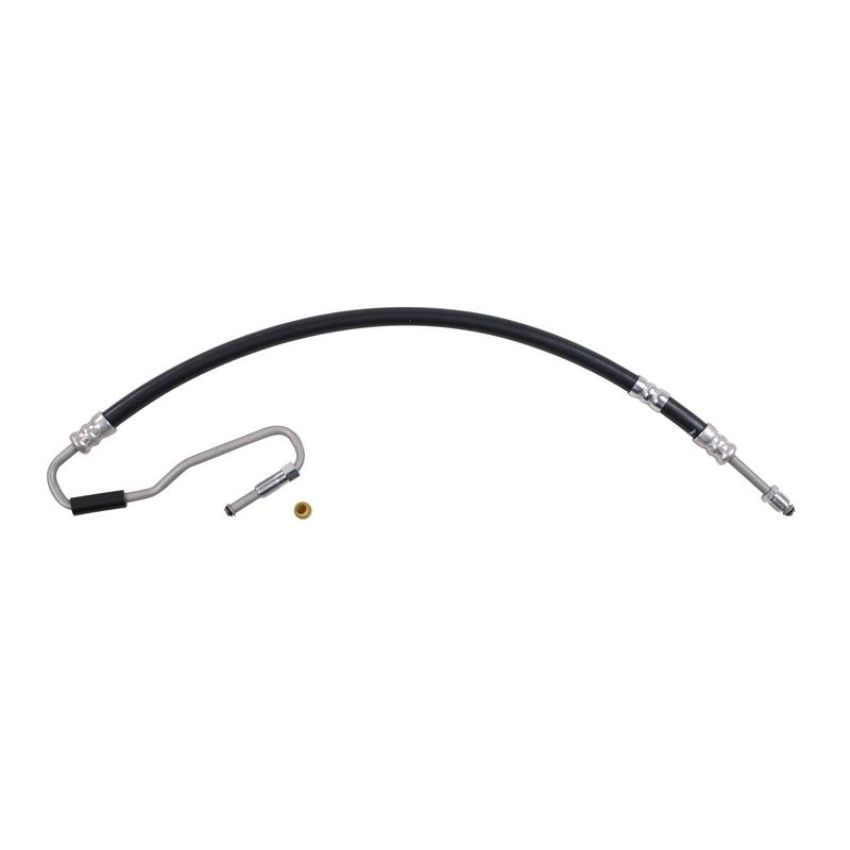 SUNSONG 3402853 Power Steering Pressure Line Hose Assembly