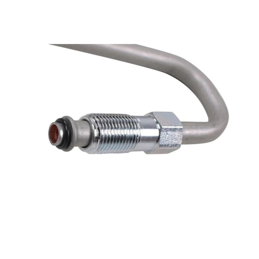 SUNSONG 3402853 Power Steering Pressure Line Hose Assembly