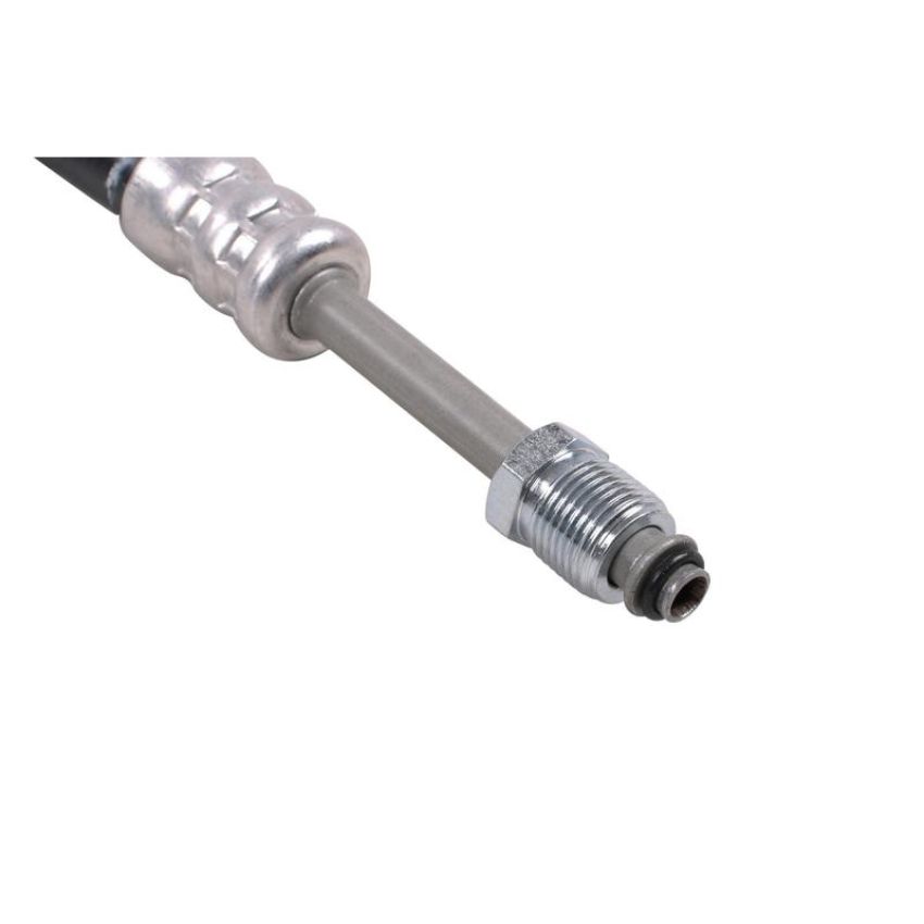 SUNSONG 3402853 Power Steering Pressure Line Hose Assembly