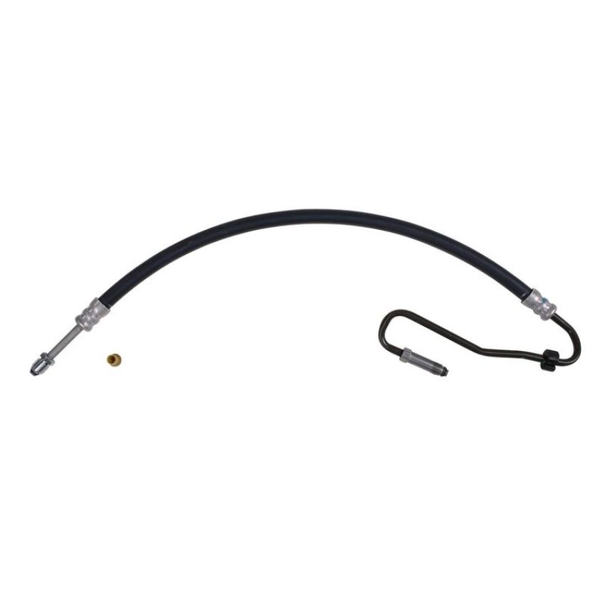 SUNSONG 3402854 Power Steering Pressure Line Hose Assembly