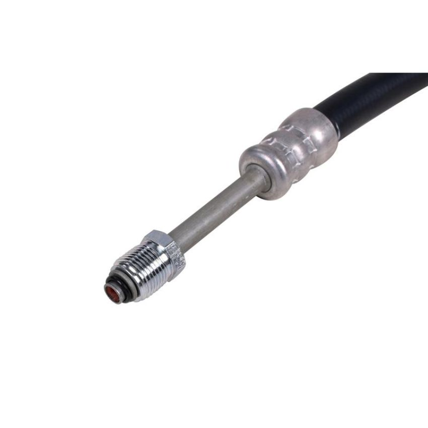 SUNSONG 3402854 Power Steering Pressure Line Hose Assembly