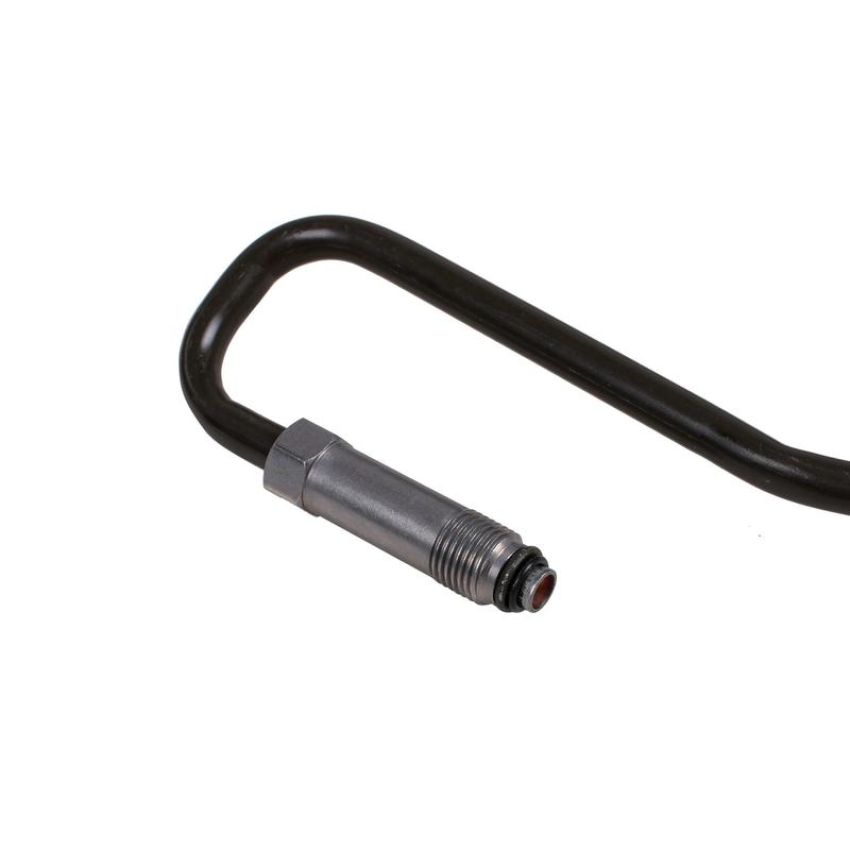 SUNSONG 3402854 Power Steering Pressure Line Hose Assembly