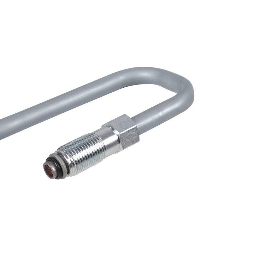SUNSONG 3402855 Power Steering Pressure Line Hose Assembly
