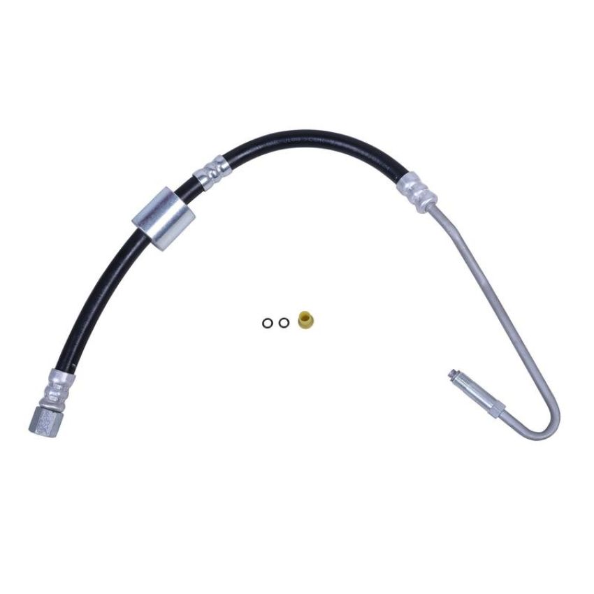 SUNSONG 3402856 Power Steering Pressure Line Hose Assembly