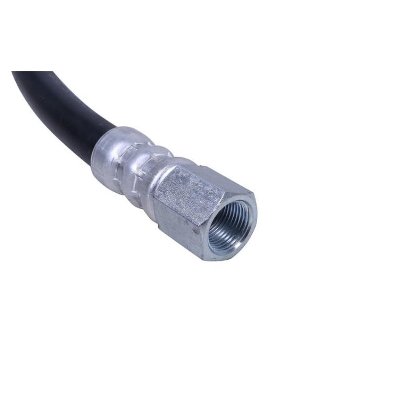 SUNSONG 3402856 Power Steering Pressure Line Hose Assembly