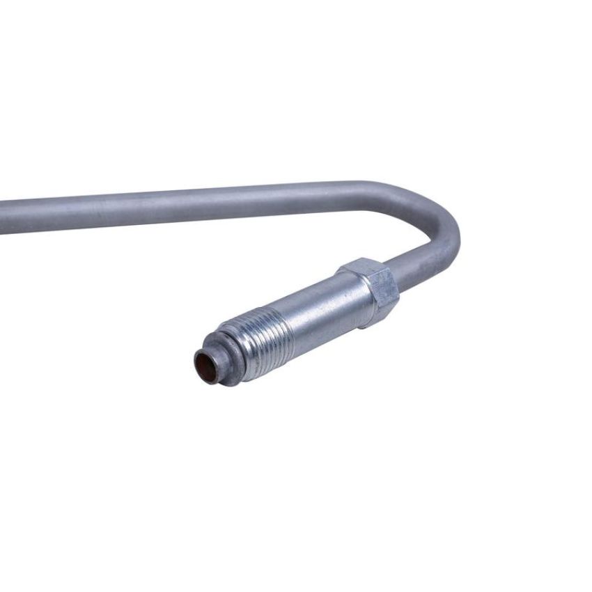 SUNSONG 3402856 Power Steering Pressure Line Hose Assembly