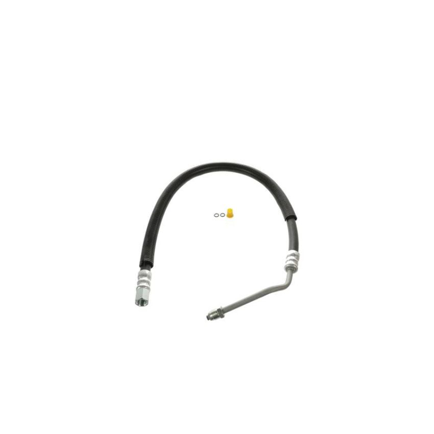 SUNSONG 3402857 Power Steering Pressure Line Hose Assembly